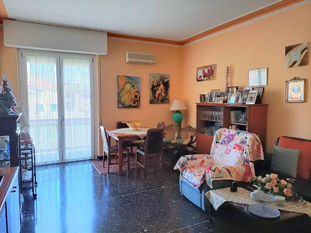 Appartamento in vendita a Albisola Superiore SV