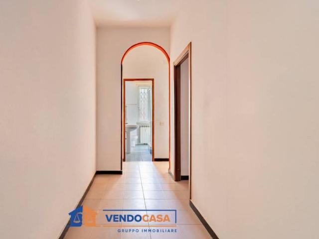 Appartamento in vendita a Albisola Superiore SV