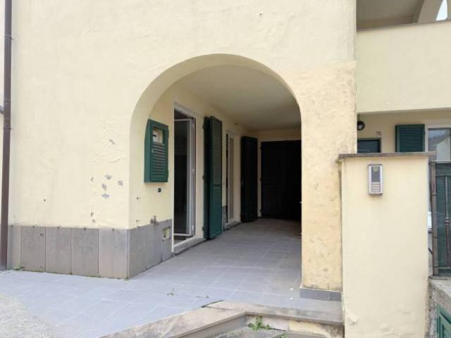 Appartamento in vendita a Albisola Superiore SV