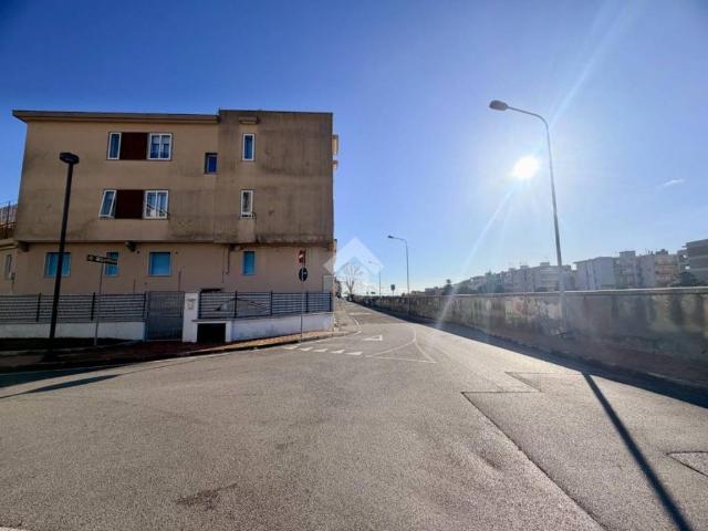 Appartamento in vendita a Albisola Superiore SV