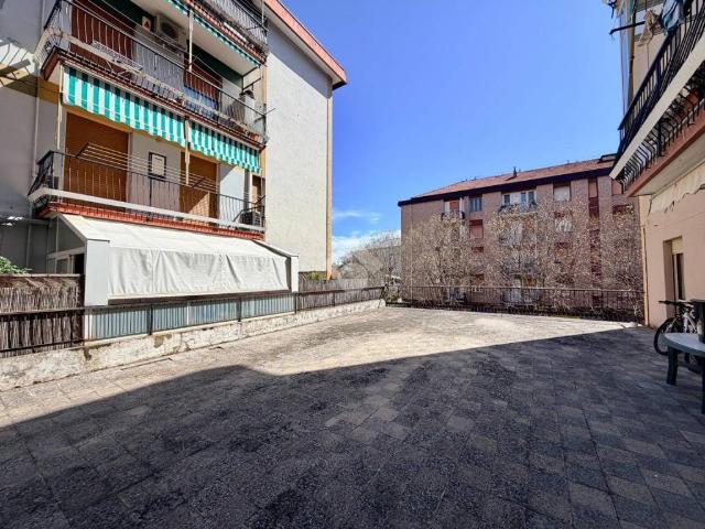 Appartamento in vendita a Albisola Superiore SV