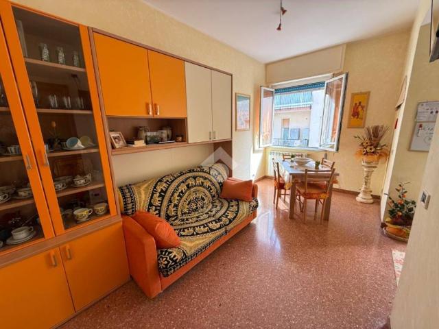 Appartamento in vendita a Albisola Superiore SV