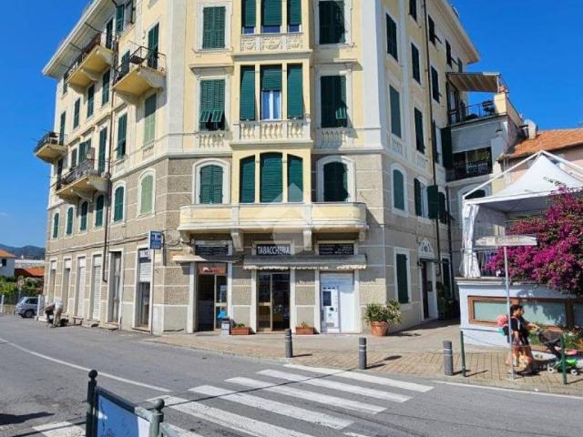 Appartamento in vendita a Albisola Superiore SV