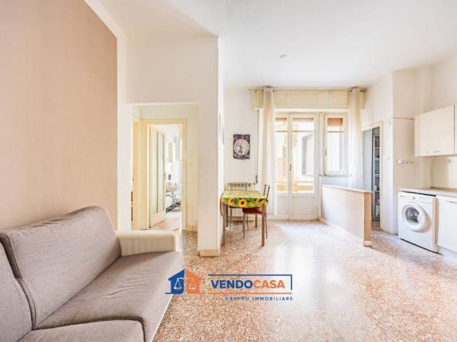 Appartamento in vendita a Albisola Superiore SV