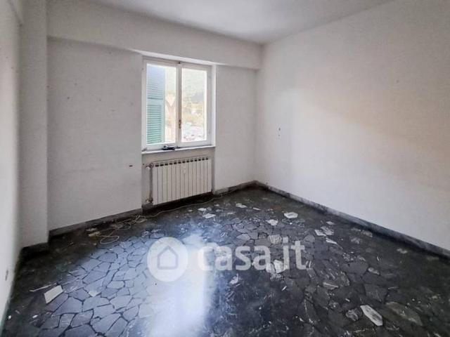 Appartamento in vendita a Albisola Superiore SV