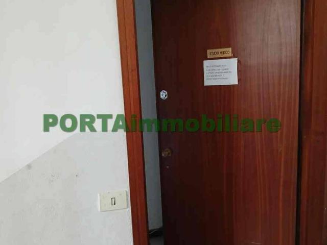 Appartamento in vendita a Albisola Superiore SV