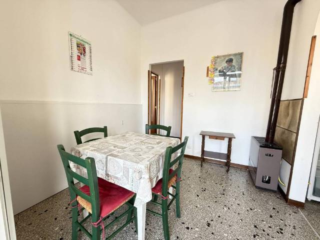 Appartamento in vendita a Albisola Superiore SV