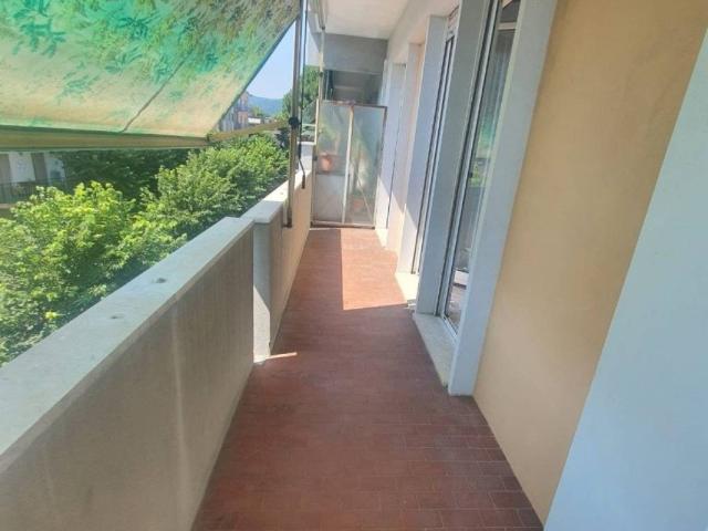 Appartamento in vendita a Albissola Marina SV