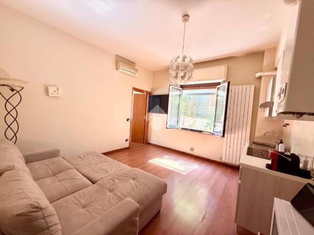 Appartamento in vendita a Albissola Marina SV