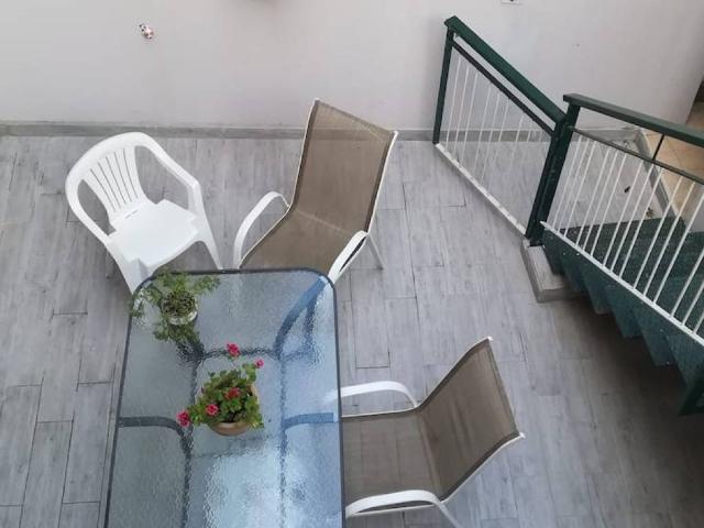 Appartamento in vendita a Albissola Marina SV