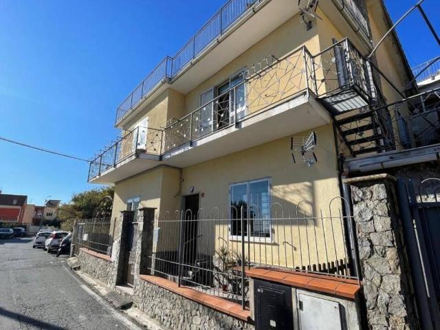Appartamento in vendita a Albissola Marina SV