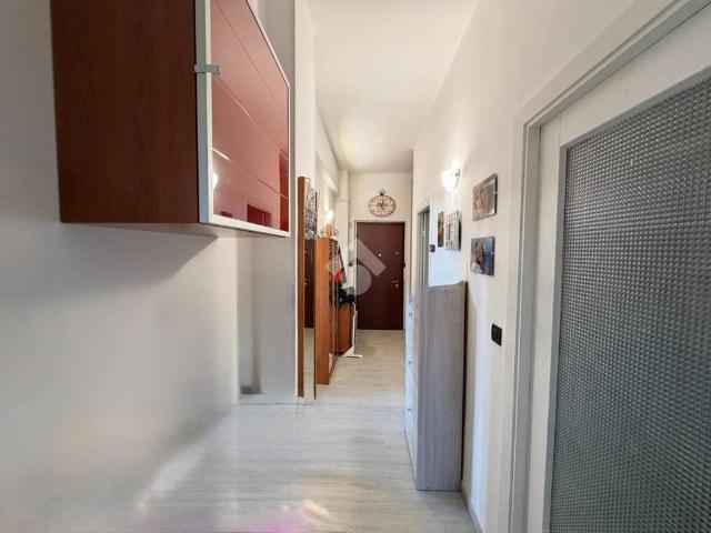 Appartamento in vendita a Albissola Marina SV