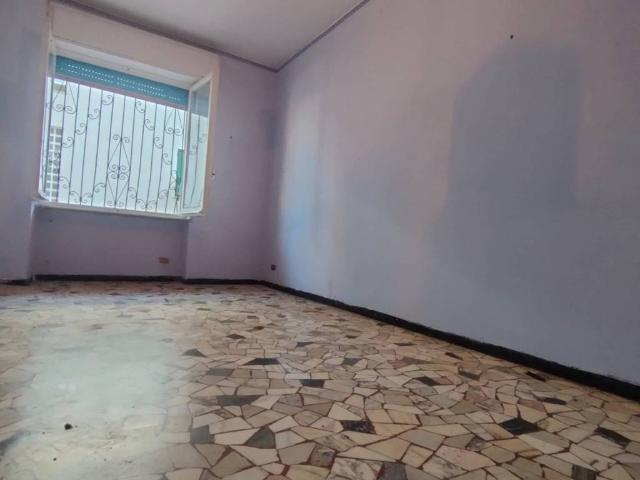 Appartamento in vendita a Albissola Marina SV