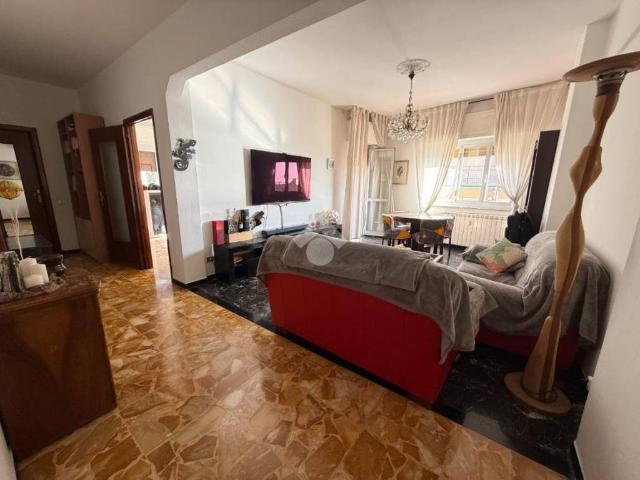 Appartamento in vendita a Albissola Marina SV