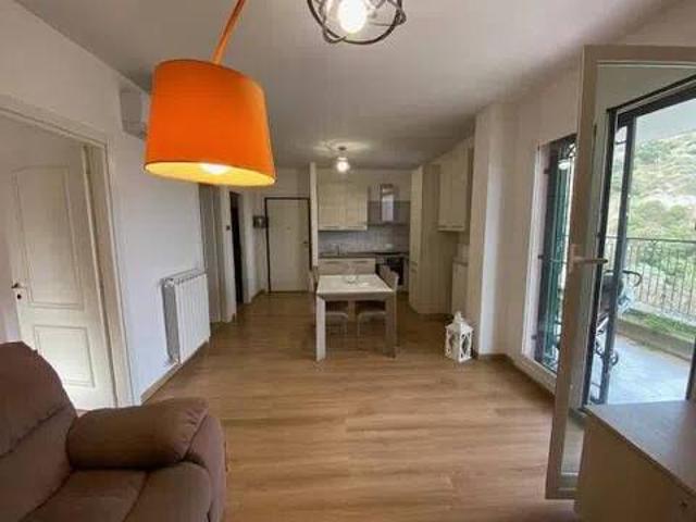 Appartamento in vendita a Albissola Marina SV