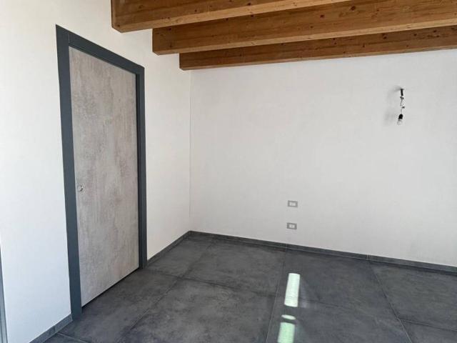 Appartamento in vendita a Albissola Marina SV