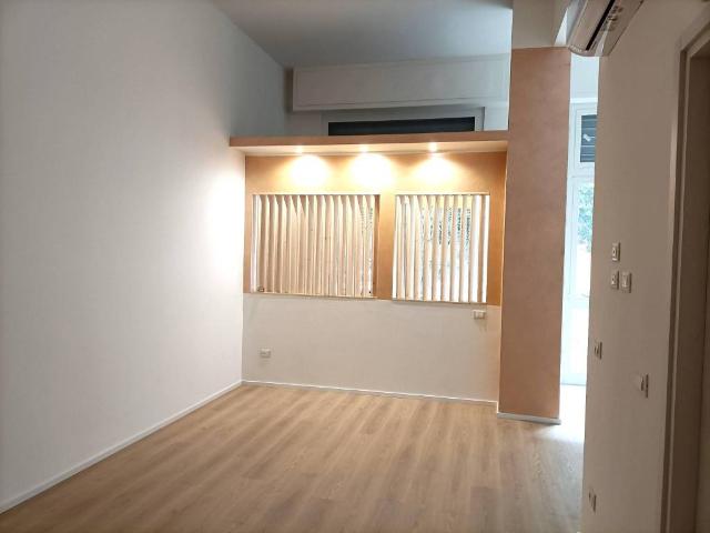 Appartamento in vendita a Albissola Marina SV
