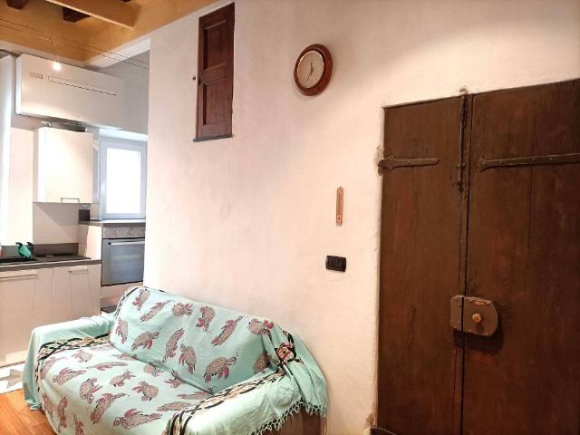 Appartamento in vendita a Albissola Marina SV