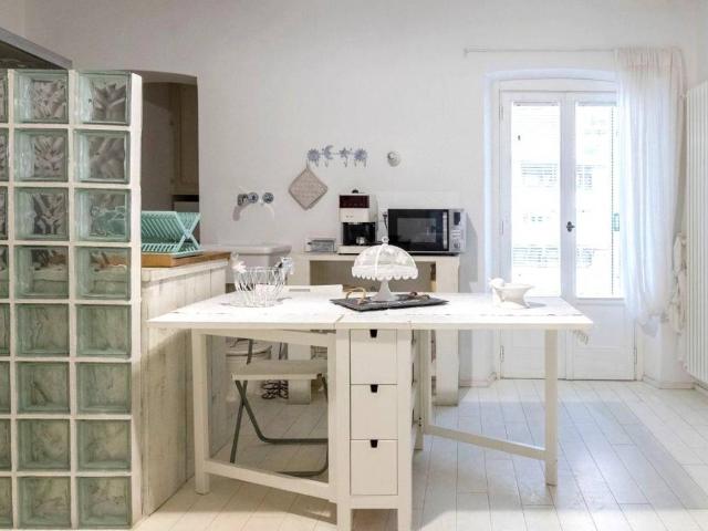 Appartamento in vendita a Albissola Marina SV