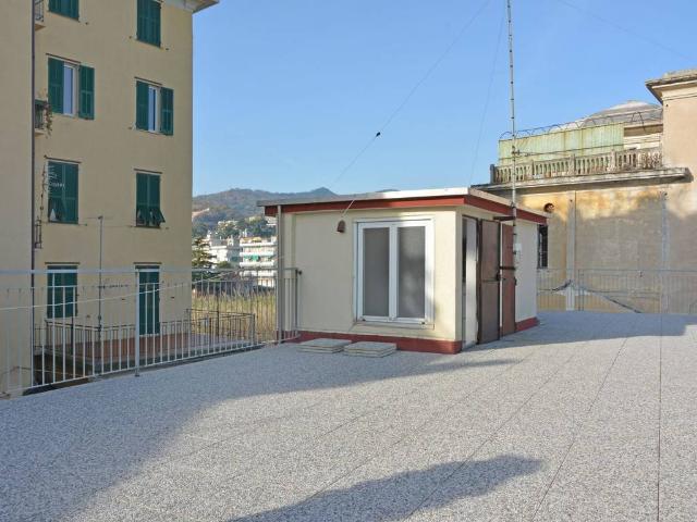Appartamento in vendita a Albissola Marina SV