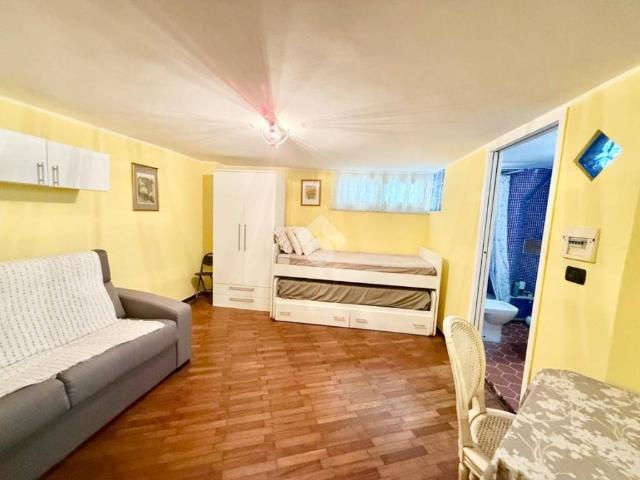Appartamento in vendita a Albissola Marina SV
