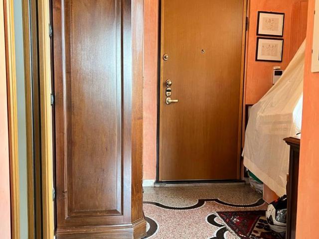 Appartamento in vendita a Albissola Marina SV