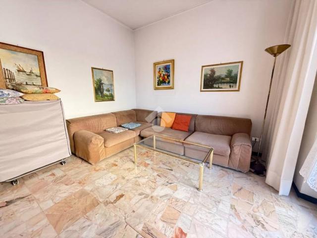 Appartamento in vendita a Albissola Marina SV