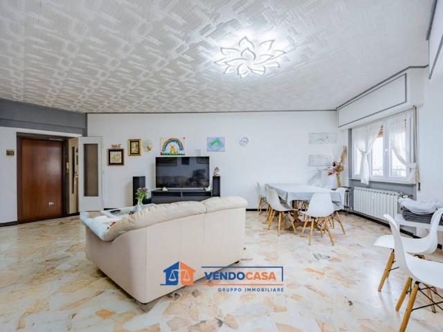 Appartamento in vendita a Albissola Marina SV