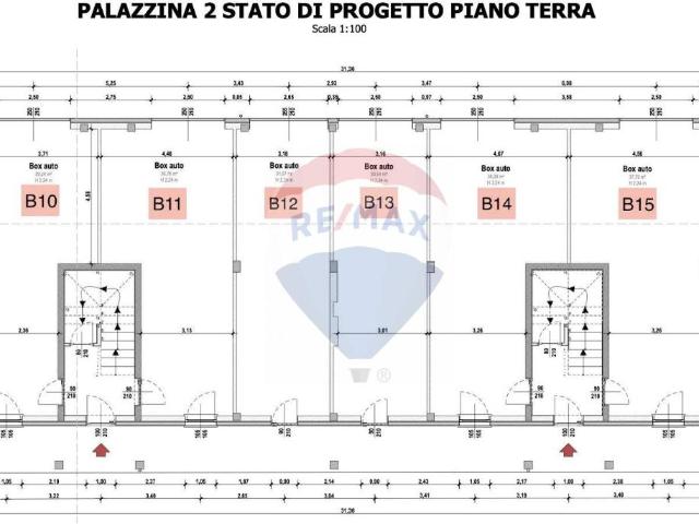 Appartamento in vendita a Albuzzano