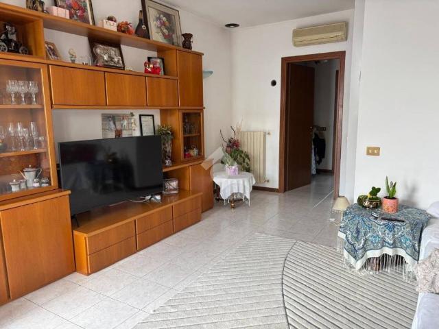 Appartamento in vendita a Albuzzano PV