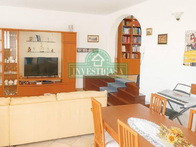 Appartamento in vendita a Albuzzano PV