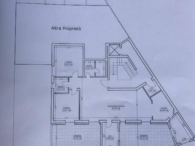 Appartamento in vendita a Alghero SS