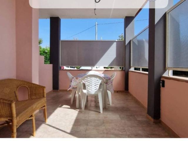 Appartamento in vendita a Alghero SS