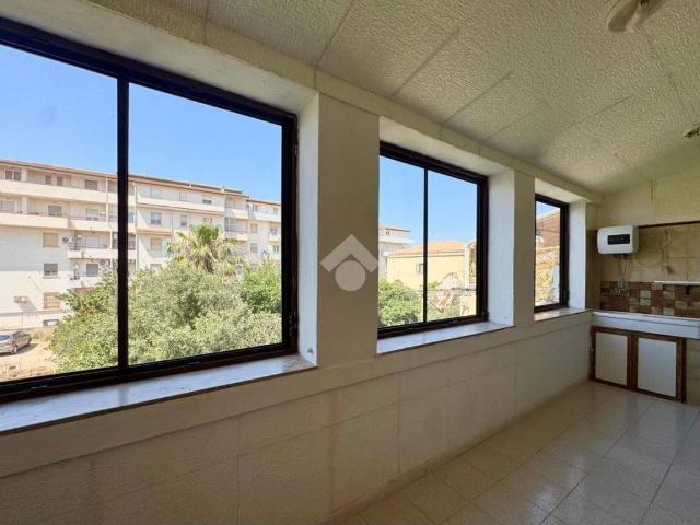 Appartamento in vendita a Alghero SS