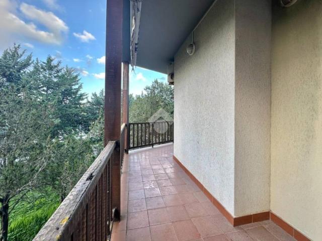 Appartamento in vendita a Alghero SS
