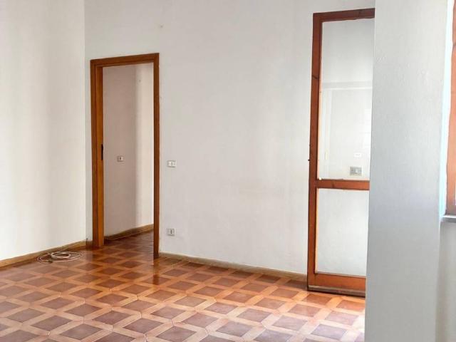 Appartamento in vendita a Alghero SS