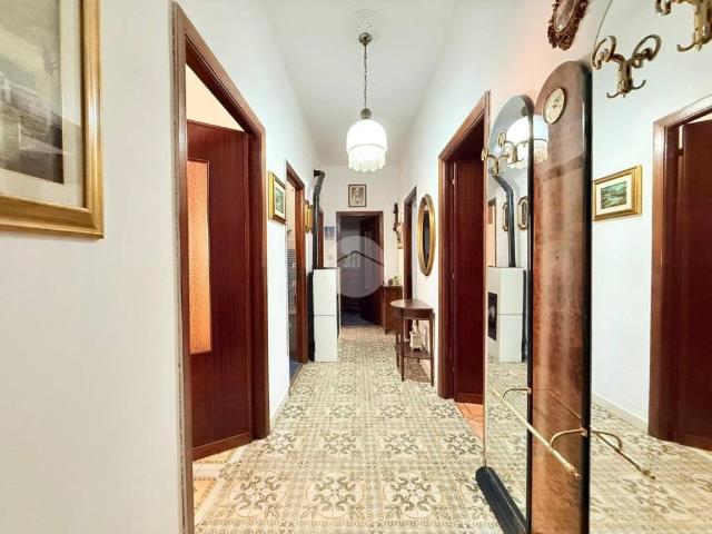 Appartamento in vendita a Alghero SS