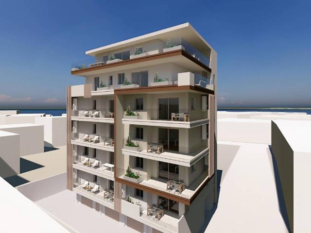 Appartamento in vendita a Alghero SS