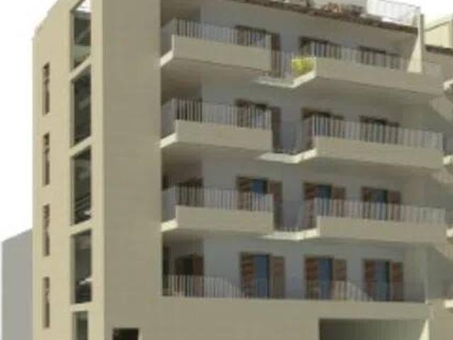 Appartamento in vendita a Alghero SS