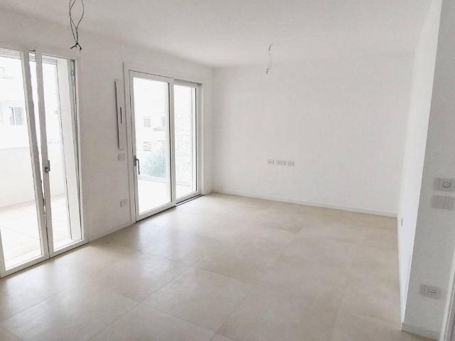 Appartamento in vendita a Alghero SS