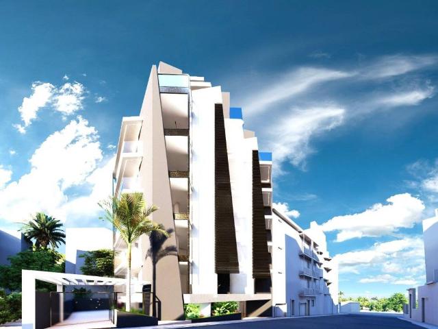 Appartamento in vendita a Alghero SS
