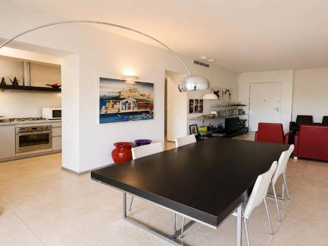 Appartamento in vendita a Alghero SS