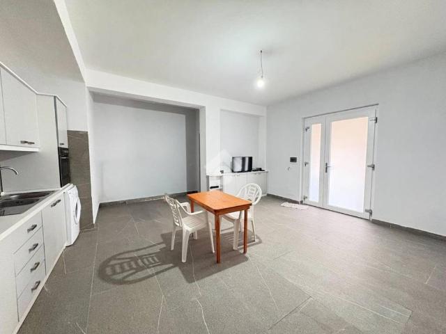 Appartamento in vendita a Alghero SS
