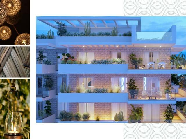 Appartamento in vendita a Alghero SS