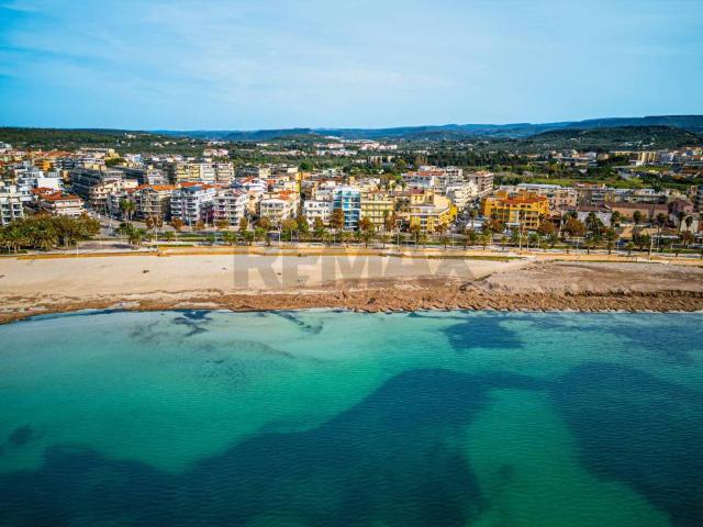 Appartamento in vendita a Alghero SS