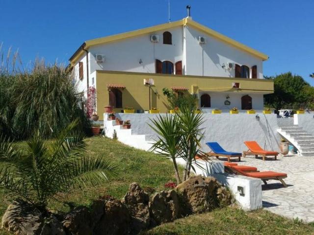 Appartamento in vendita a Alghero SS