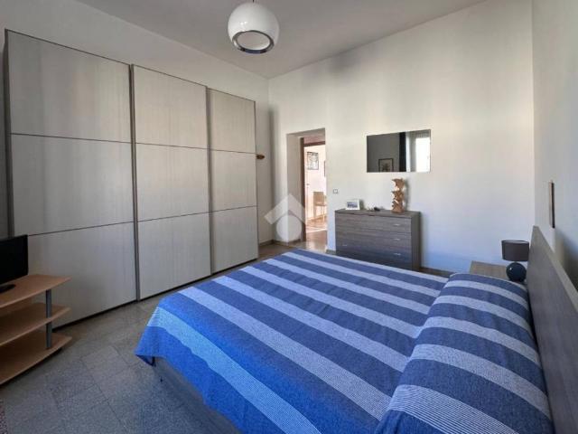 Appartamento in vendita a Alghero SS