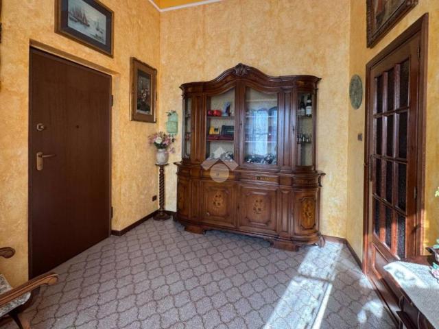 Appartamento in vendita a Alghero SS