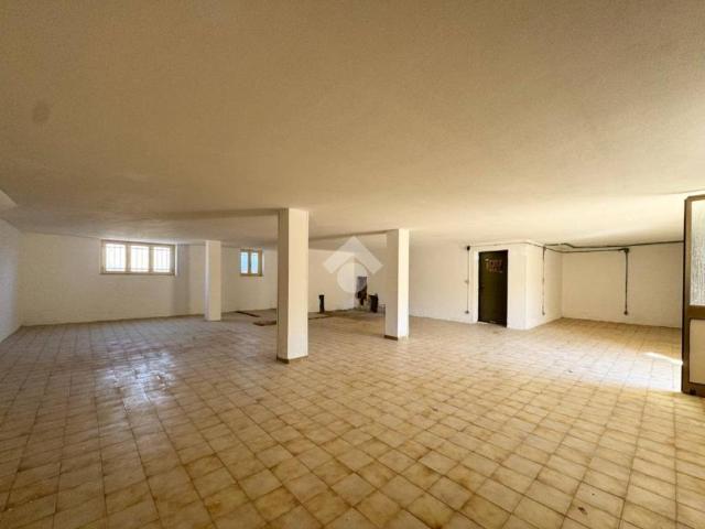 Appartamento in vendita a Alghero SS