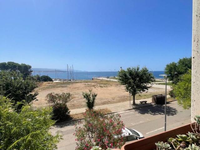 Appartamento in vendita a Alghero SS